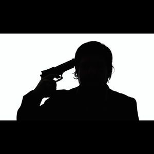 Meet your Posher, Carter