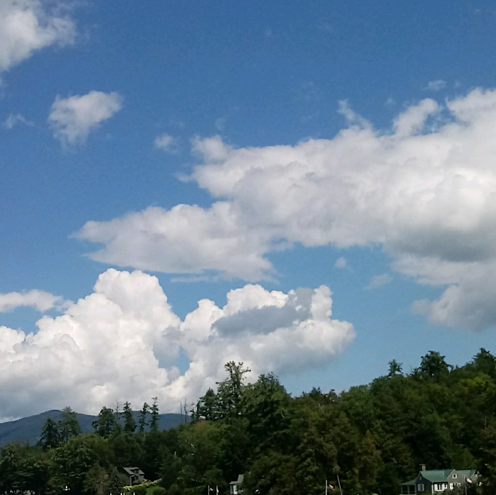 Meet your Posher, Meghan