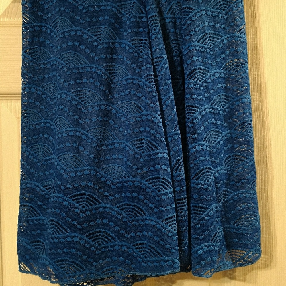 LulaRoe Lola