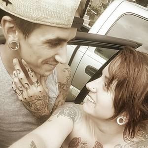 Meet your Posher, Veronica