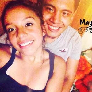 Meet your Posher, Miguel