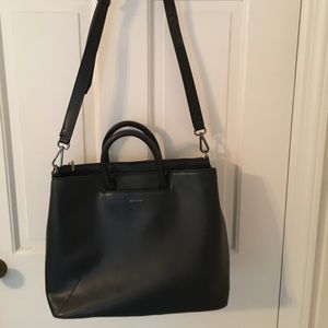 Matt & Nat Kintla - Vegan!!