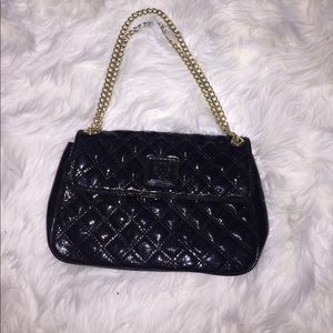 Anne Klein shoulder bag