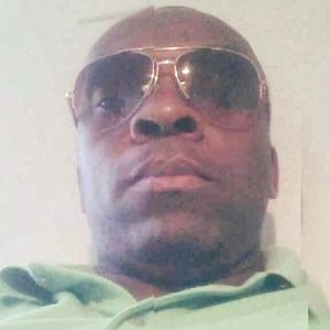 Meet your Posher, Lamour