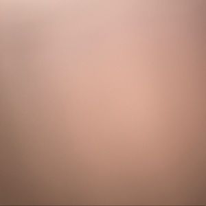 Meet your Posher, Luis