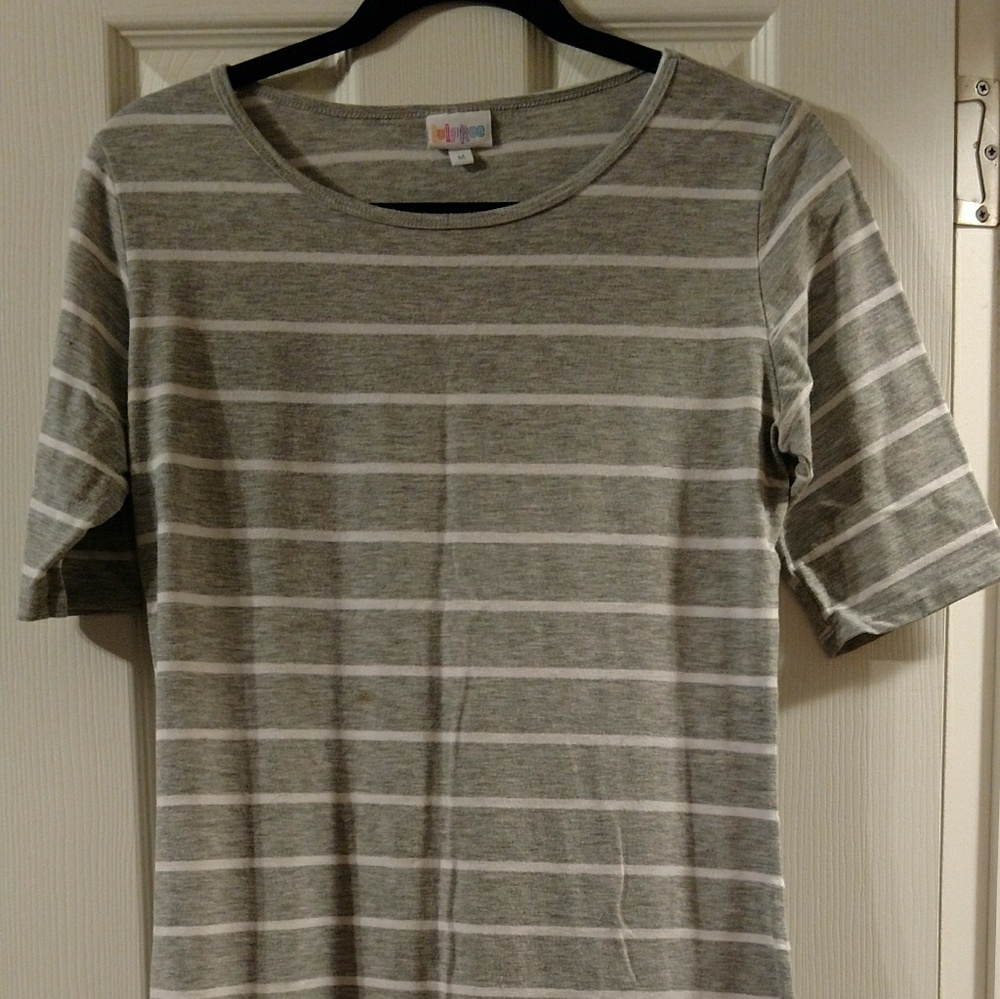 LulaRoe Julia