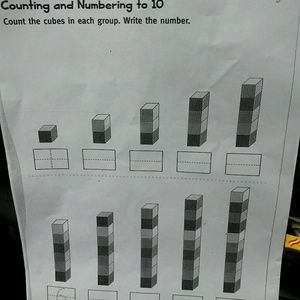 Meet your Posher, Bessie