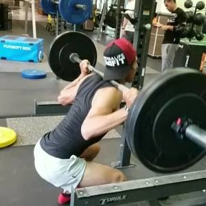 Meet your Posher, Paco