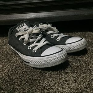 Converse 5.5