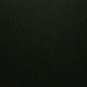 Meet your Posher, Randy