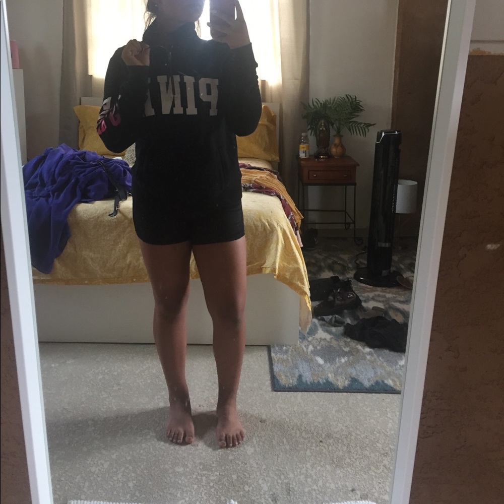 Sweater - Picture 3 of 3
