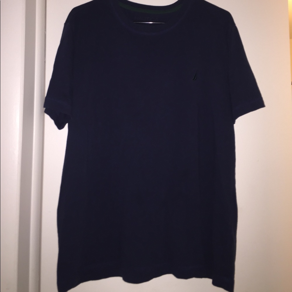 Nautica T-Shirt