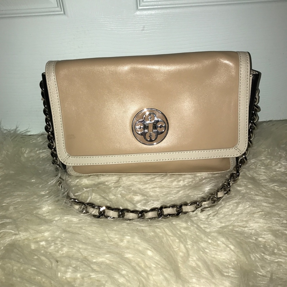 My Flat in London Handbag