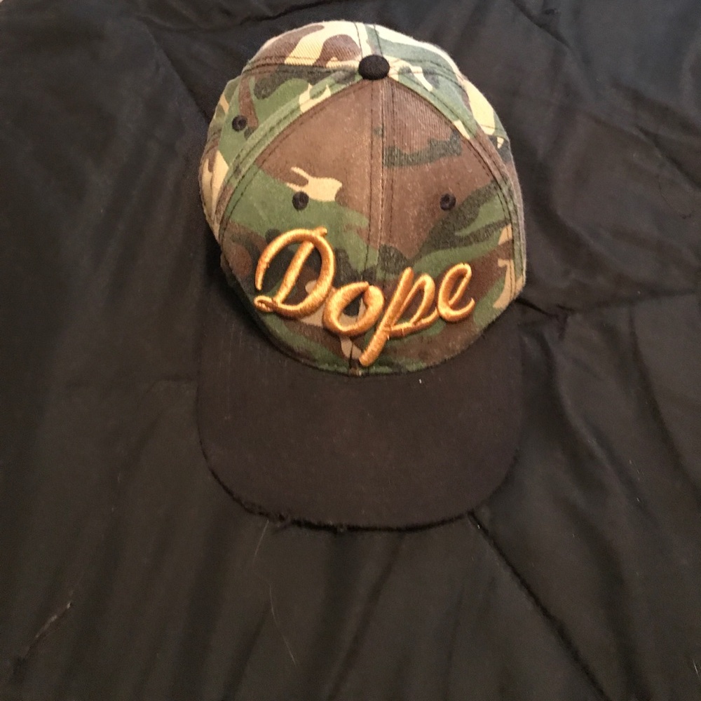 Hat