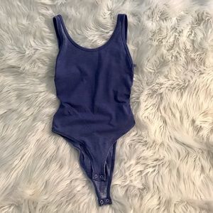 💕TOPSHOP body suit💕