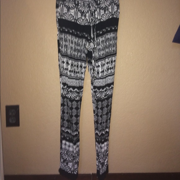 Patterned jumper - Picture 2 of 3