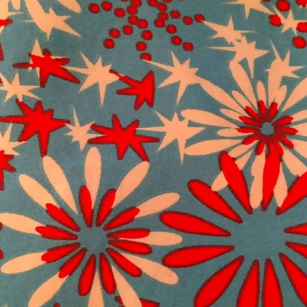 NWOT LulaRoe leggings - Picture 2 of 3