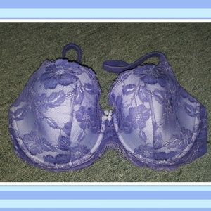 Victoria's Secret 36DDD