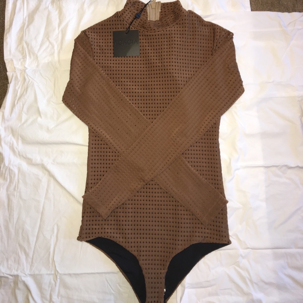 ❌SOLD❌Acacia Ehukai in beach babe