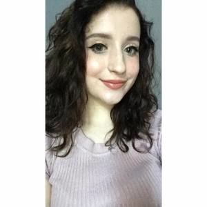 Meet your Posher, Lexi