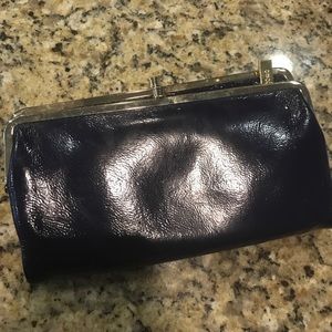 HOBO wallet