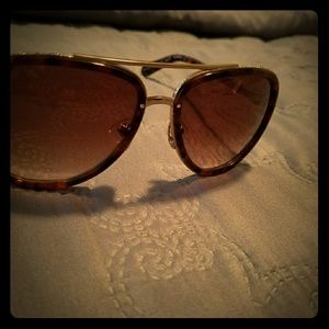 Kate spade sunglasses