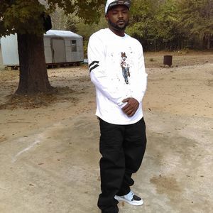 Meet your Posher, Marcus