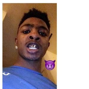 Meet your Posher, Billy