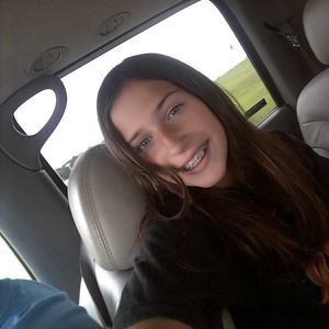 Meet your Posher, Autumn