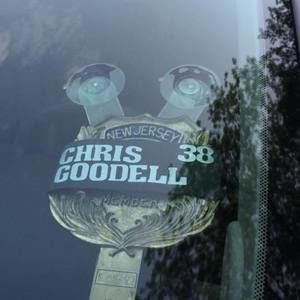 Meet your Posher, Candy