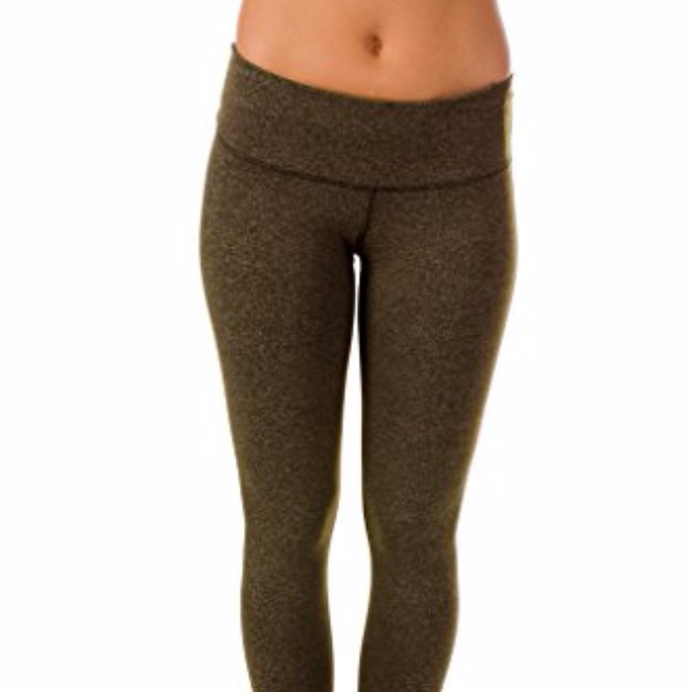 90 Degrees by Reflex Leggings