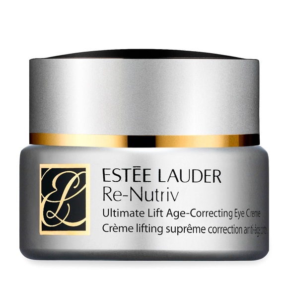 New ESTĒE LAUDER Re-Nutriv - Picture 1 of 7