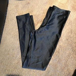 American Apparel pants