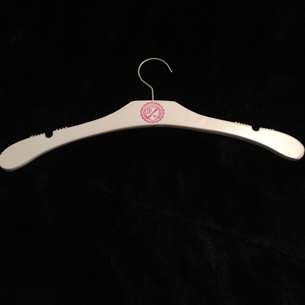 ISO - Searching For Top Hangers