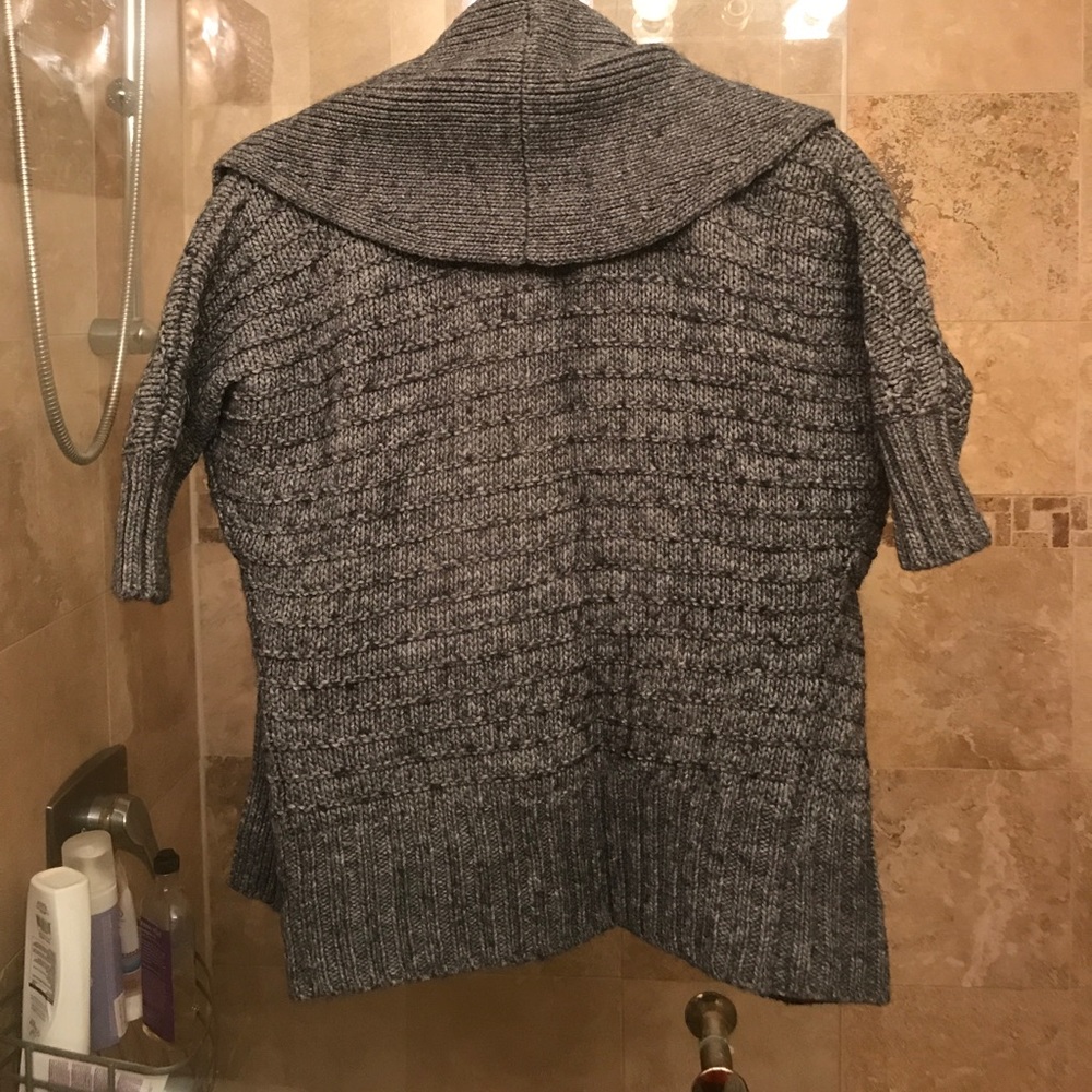 Sweater - Picture 3 of 3