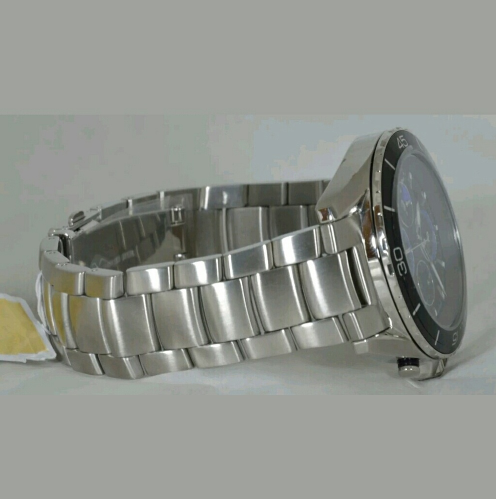 Brand New Michael Kors Chronograph watch - Picture 5 of 5