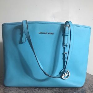 Michael Kors Tote