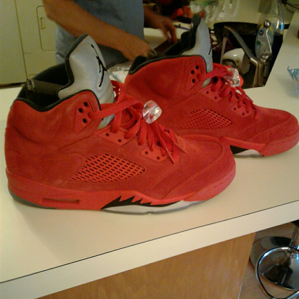 jordan 5 retro price