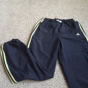 Adidas pants