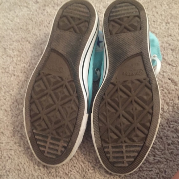 SOLD - Picture 4 of 4