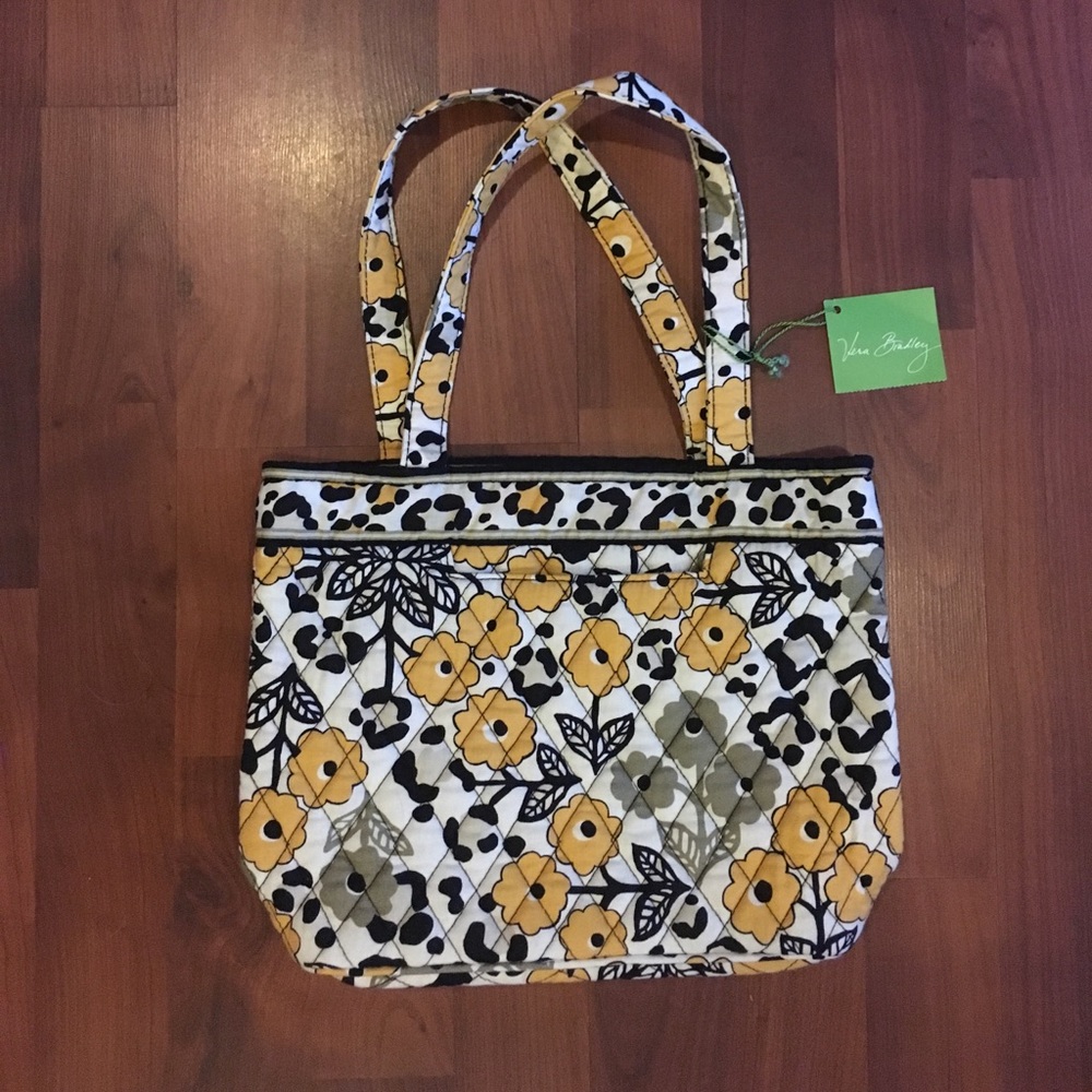 Vera Bradley Bag