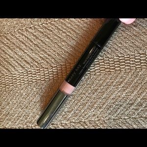 Mary Kay facial highlighting pen