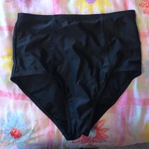 Swim bottoms