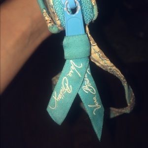 Phone case/Id holder/wallet