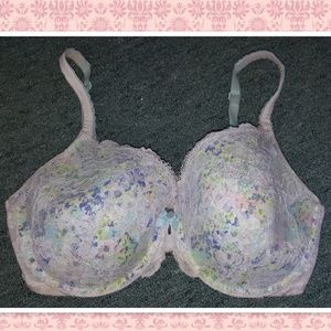 Victoria's Secret 36DDD