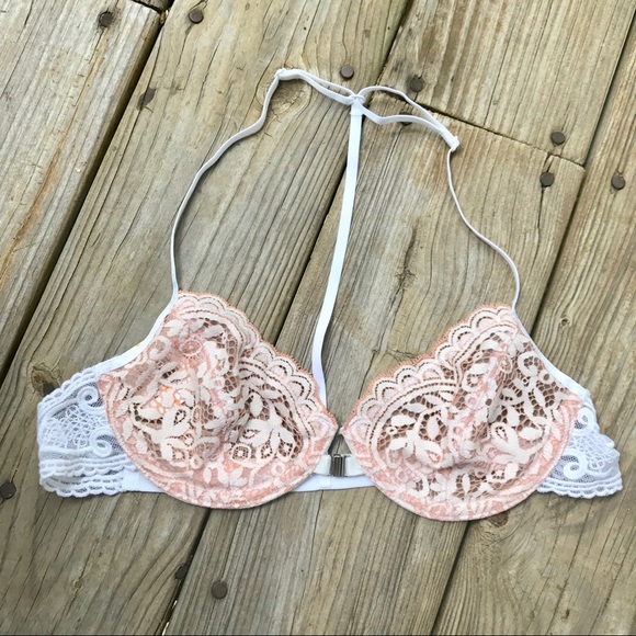 FP What She Said Bra - Picture 2 of 5