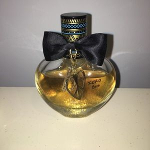 bethany mota perfume