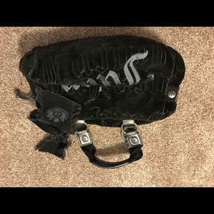🚨final price🚨Juicy couture purse