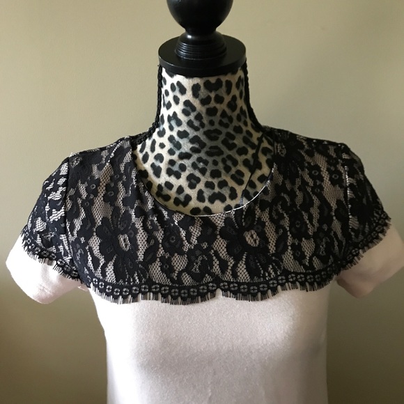 H&M dress - Picture 2 of 4