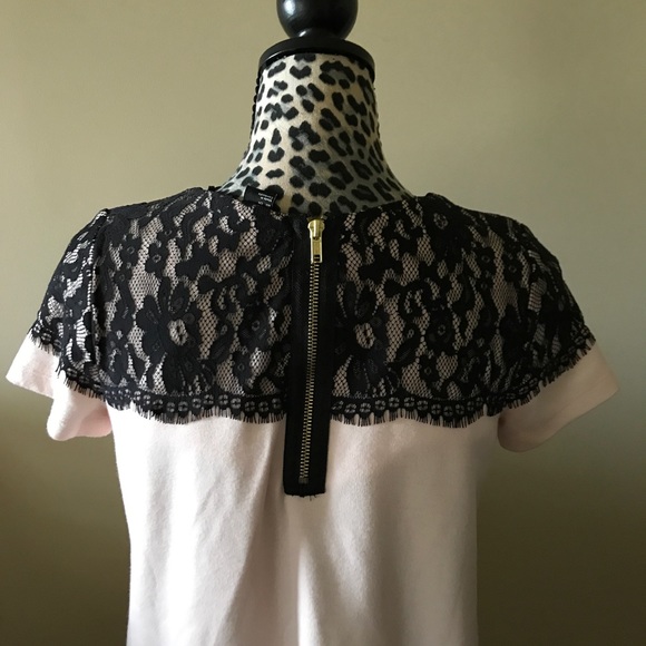 H&M dress - Picture 3 of 4